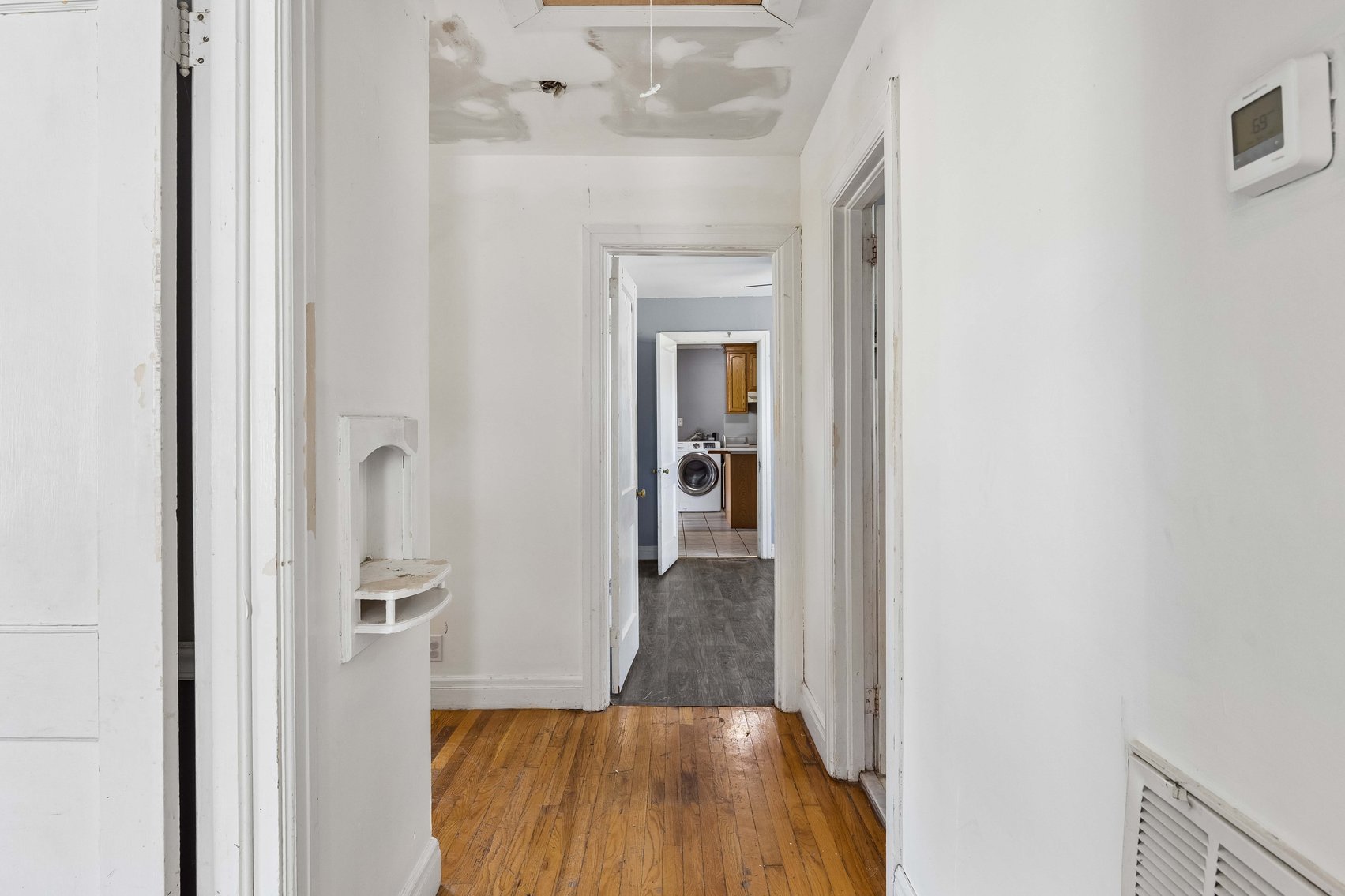 Image for 303 Ridley St, Smyrna