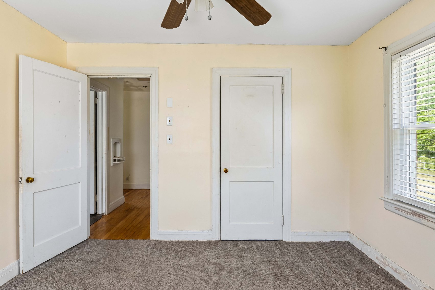 Image for 303 Ridley St, Smyrna