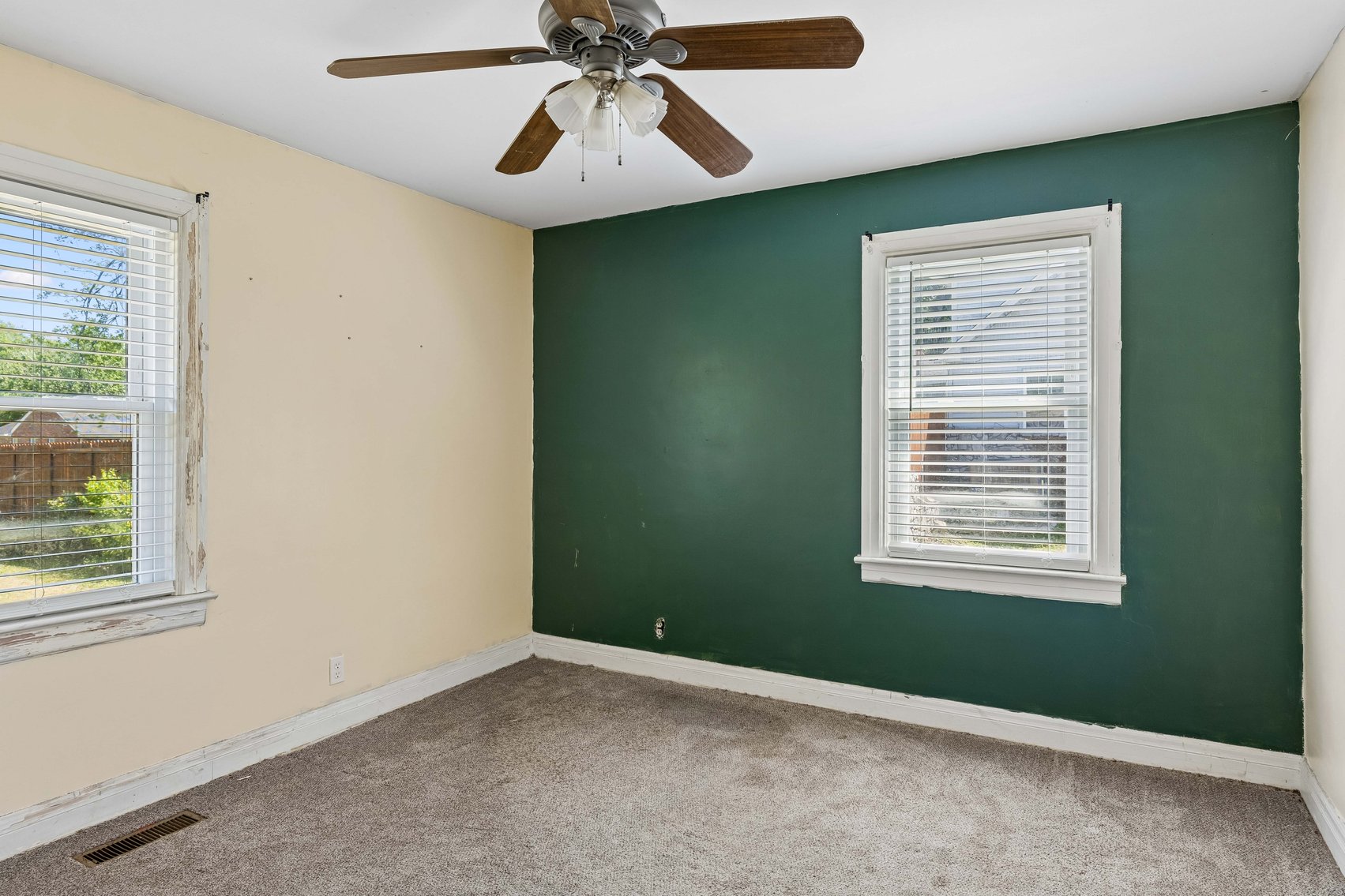 Image for 303 Ridley St, Smyrna