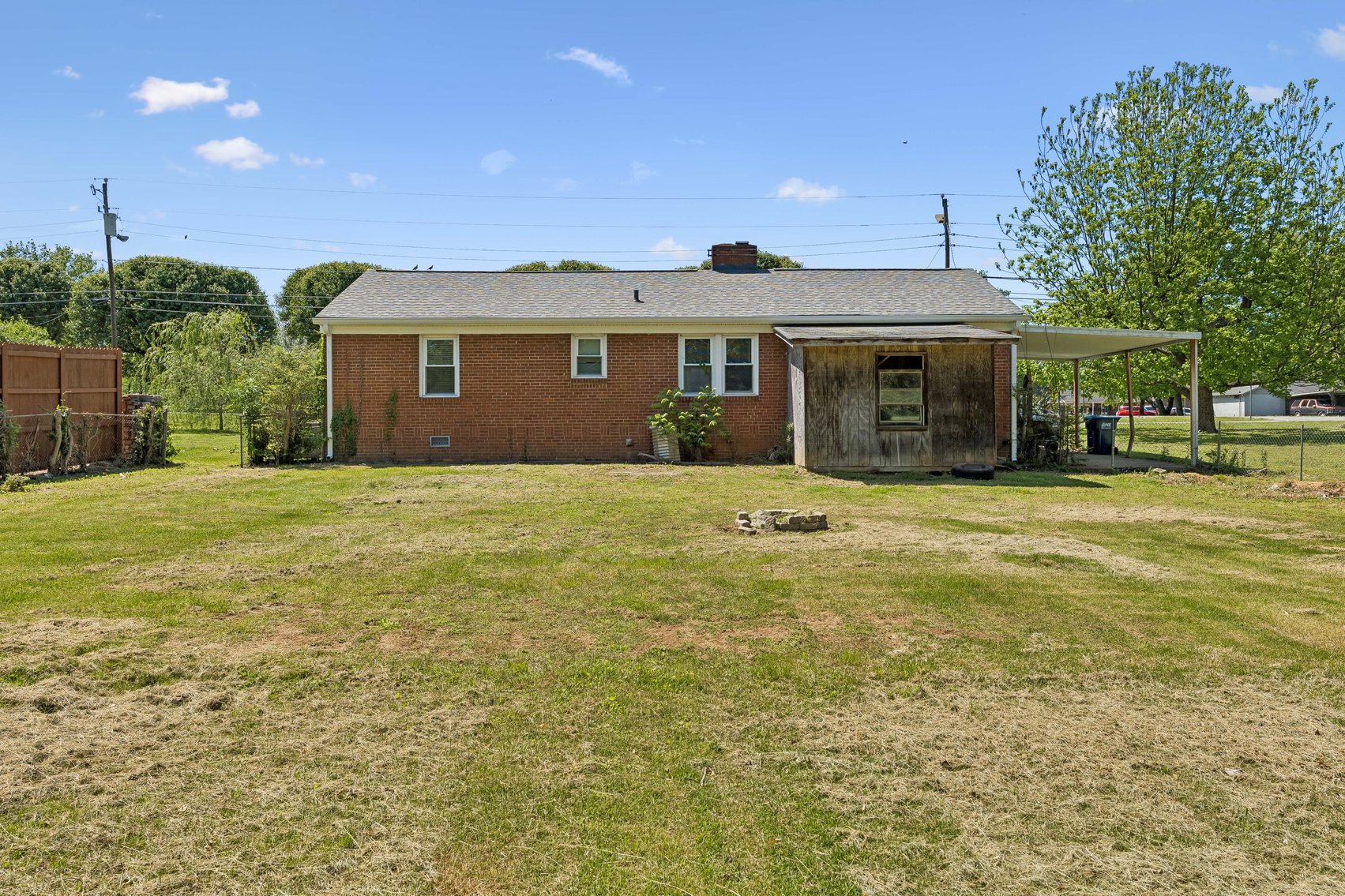 Image for 303 Ridley St, Smyrna