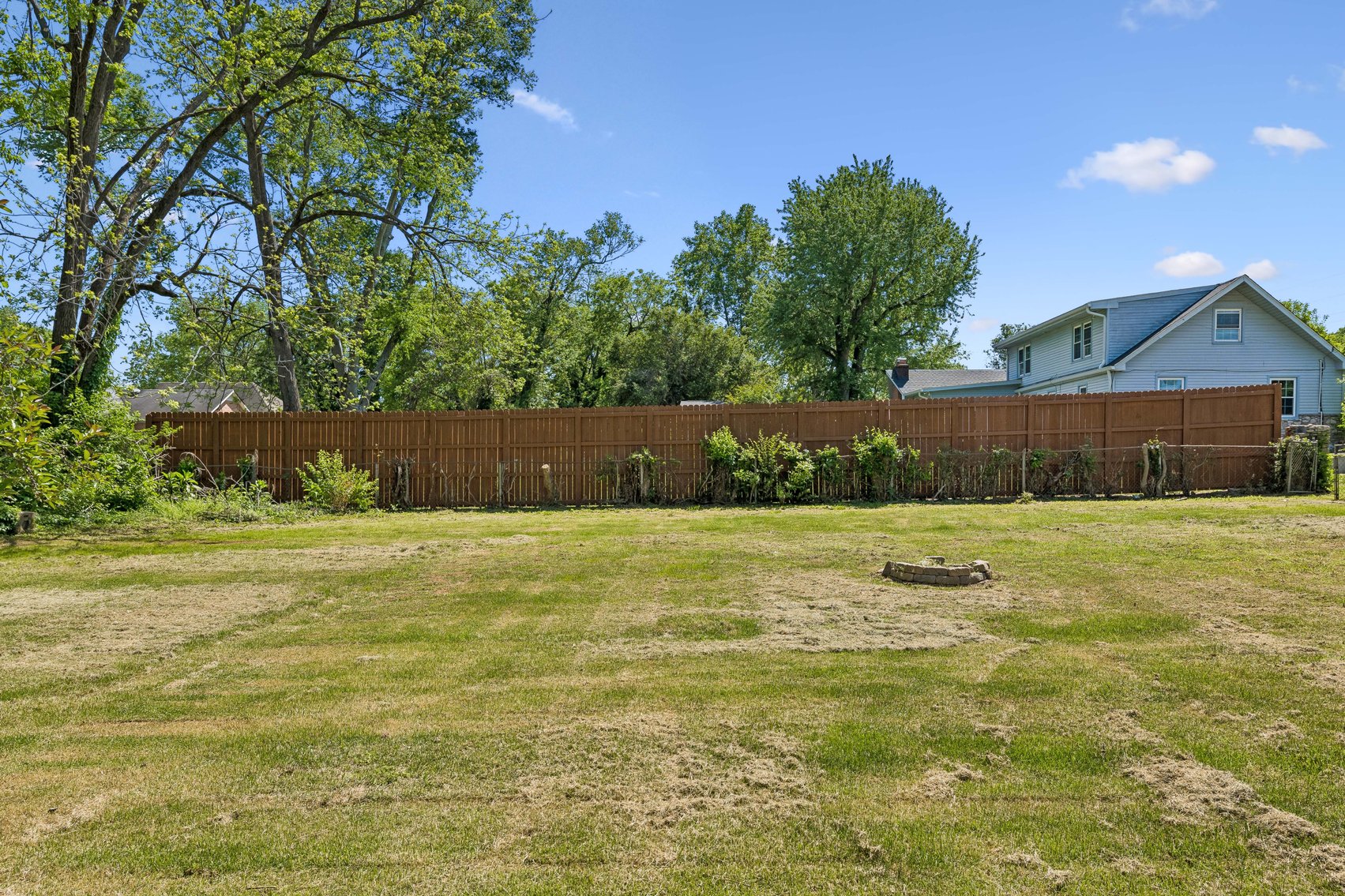 Image for 303 Ridley St, Smyrna