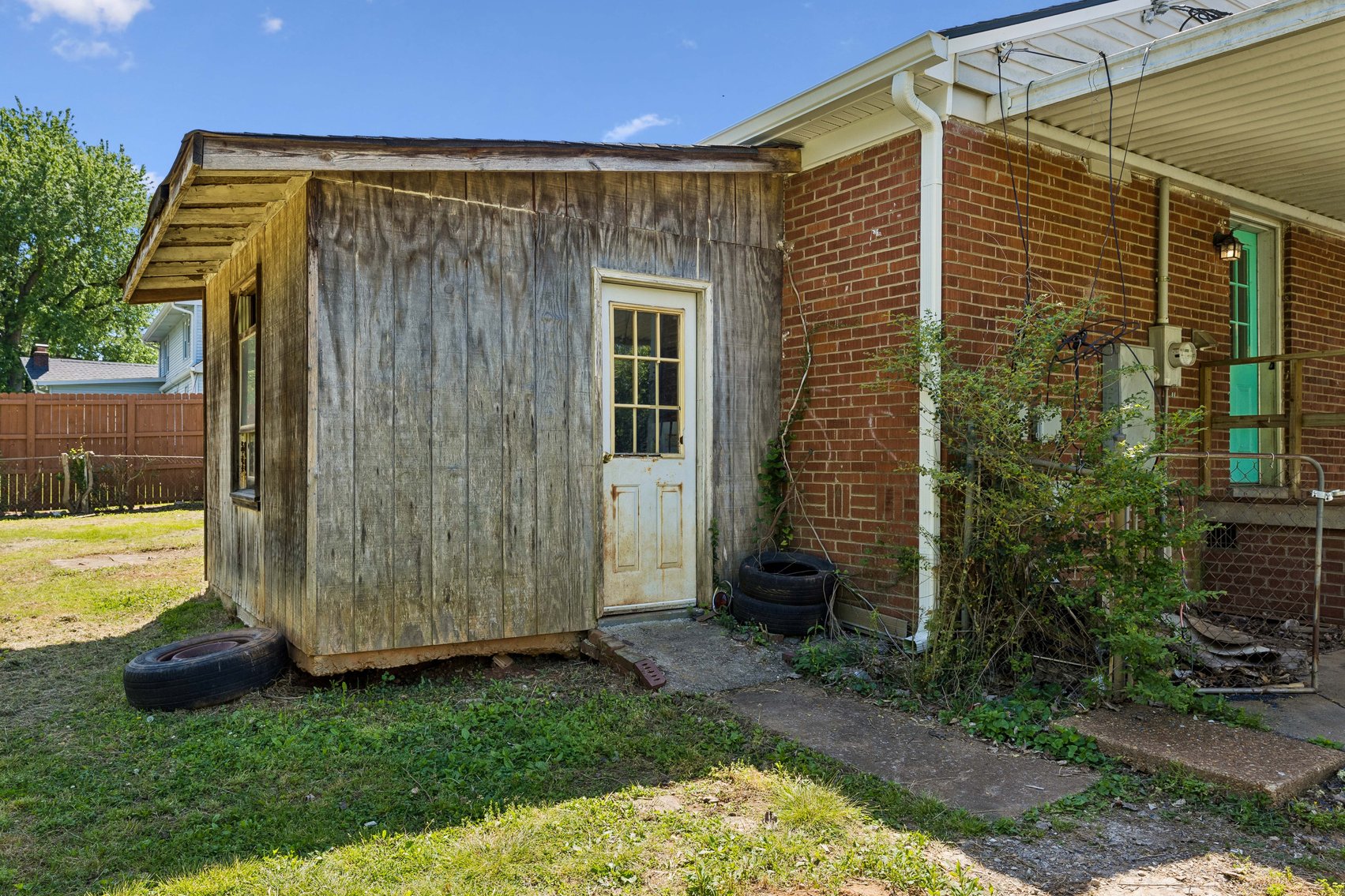 Image for 303 Ridley St, Smyrna