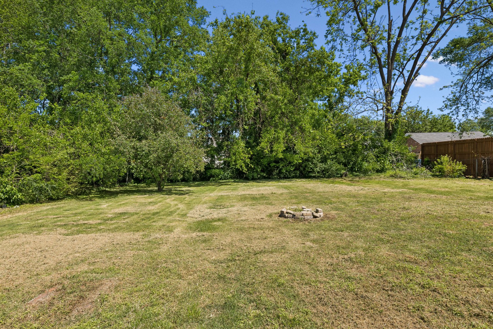 Image for 303 Ridley St, Smyrna