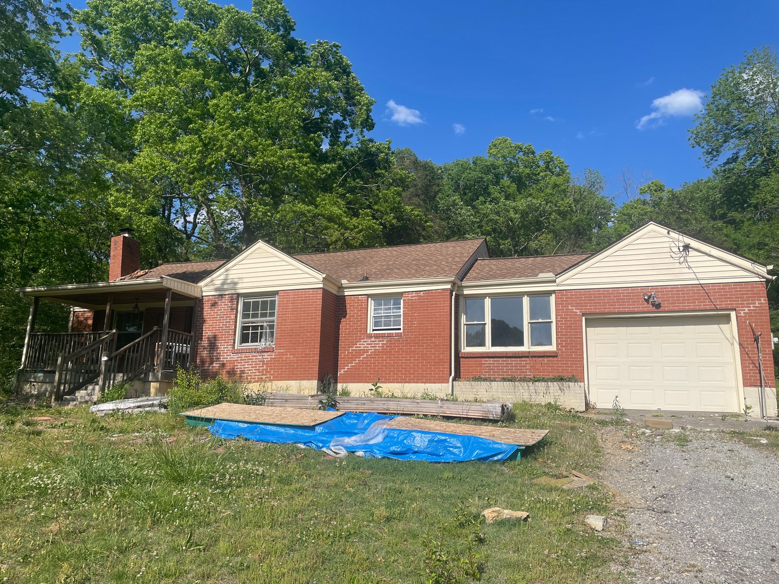 Image for 4671 Whites Creek Pike, Whites Creek