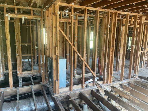 Image for 4671 Whites Creek Pike, Whites Creek