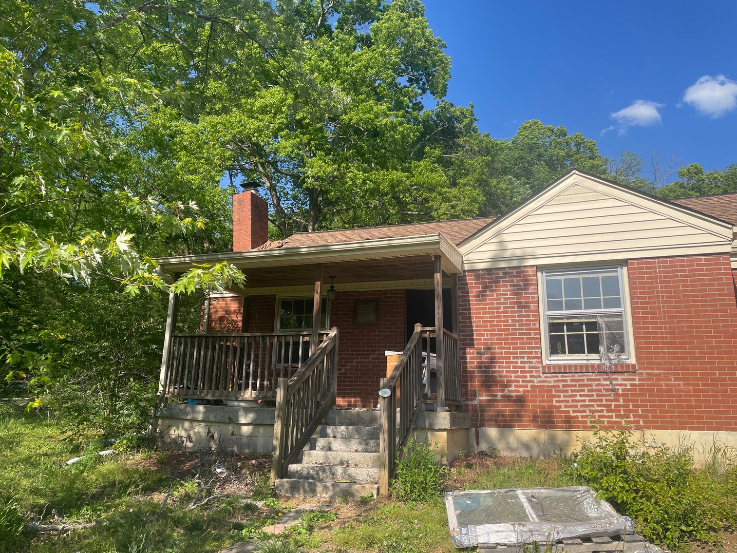 Image for 4671 Whites Creek Pike, Whites Creek