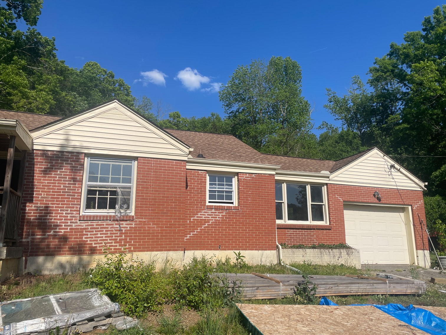 Image for 4671 Whites Creek Pike, Whites Creek