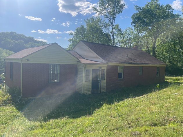 Image for 4671 Whites Creek Pike, Whites Creek