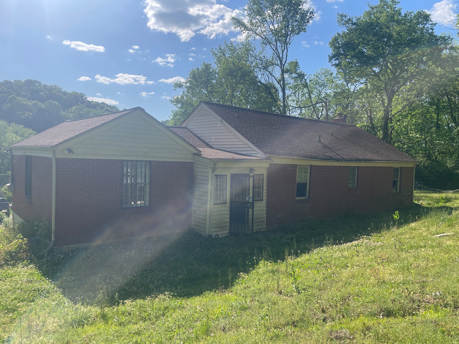 Image for 4671 Whites Creek Pike, Whites Creek