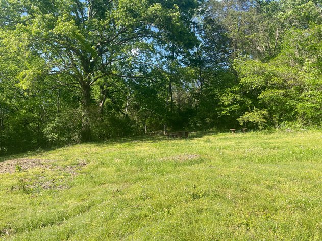 Image for 4671 Whites Creek Pike, Whites Creek