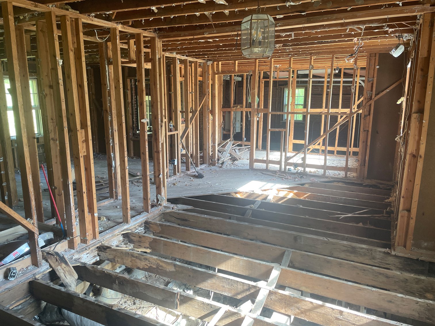 Image for 4671 Whites Creek Pike, Whites Creek