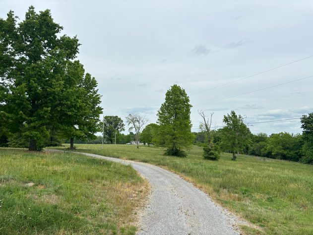 Image for 6684 Ocala Road, Murfreesboro