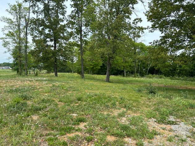 Image for 6684 Ocala Road, Murfreesboro