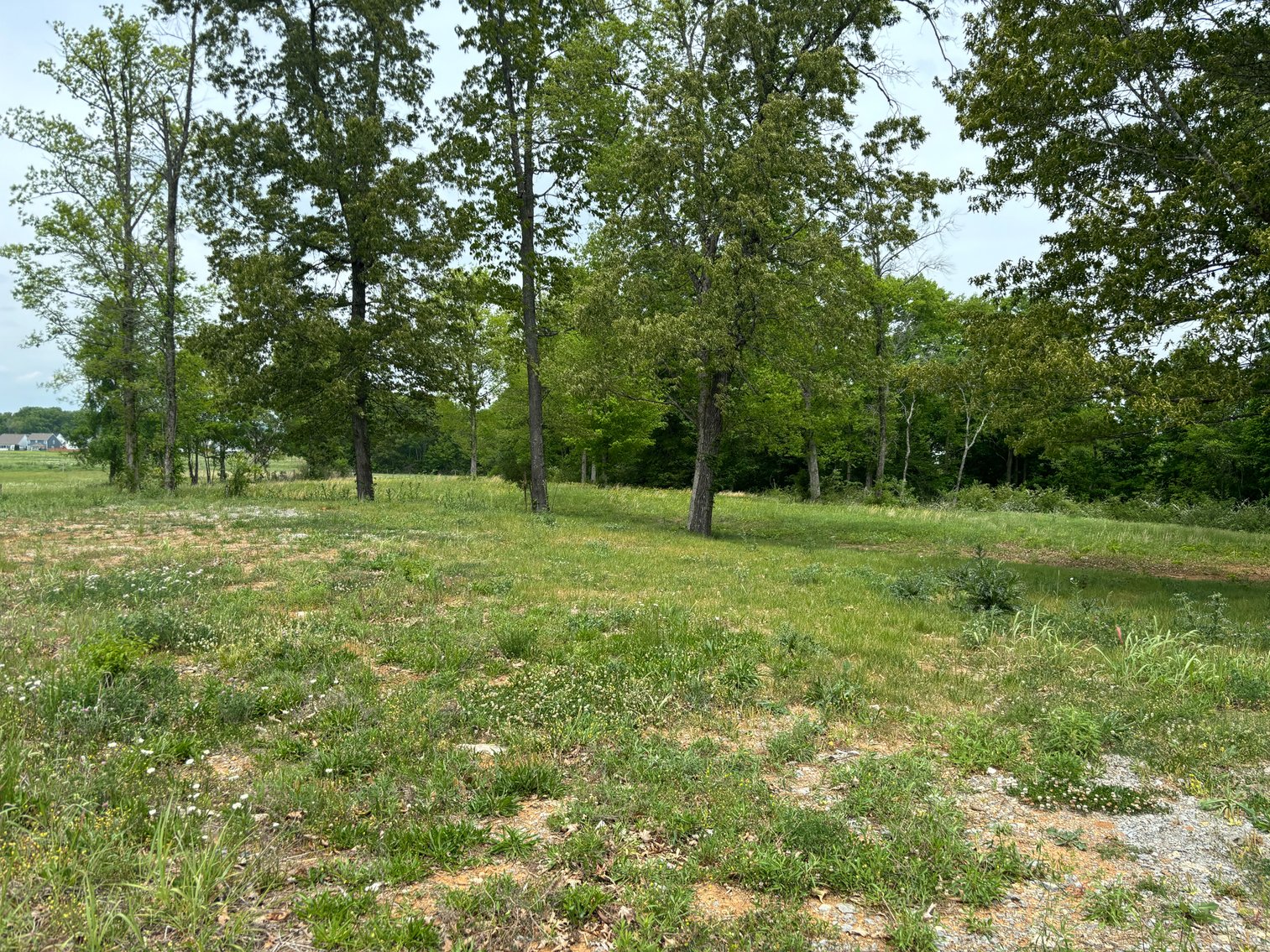 Image for 6684 Ocala Road, Murfreesboro