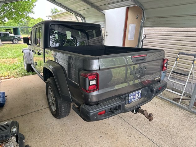 Image for 6684 Ocala Road, Murfreesboro