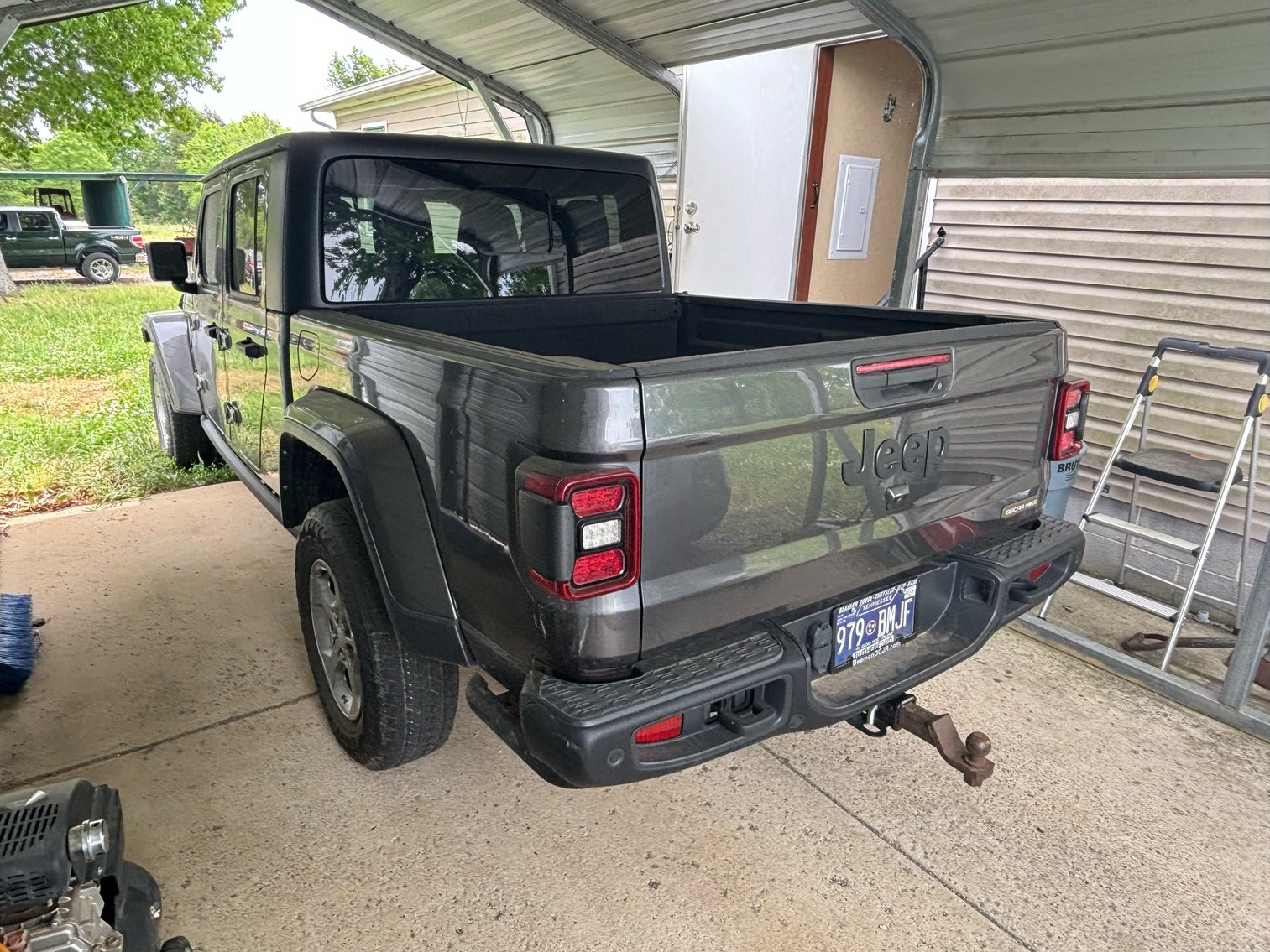 Image for 6684 Ocala Road, Murfreesboro