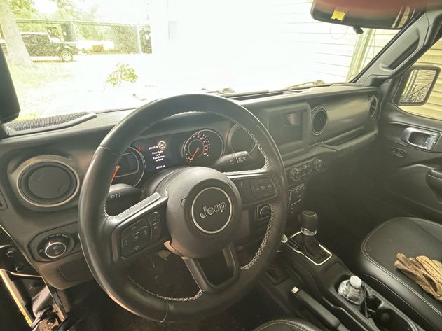 Image for 6684 Ocala Road, Murfreesboro