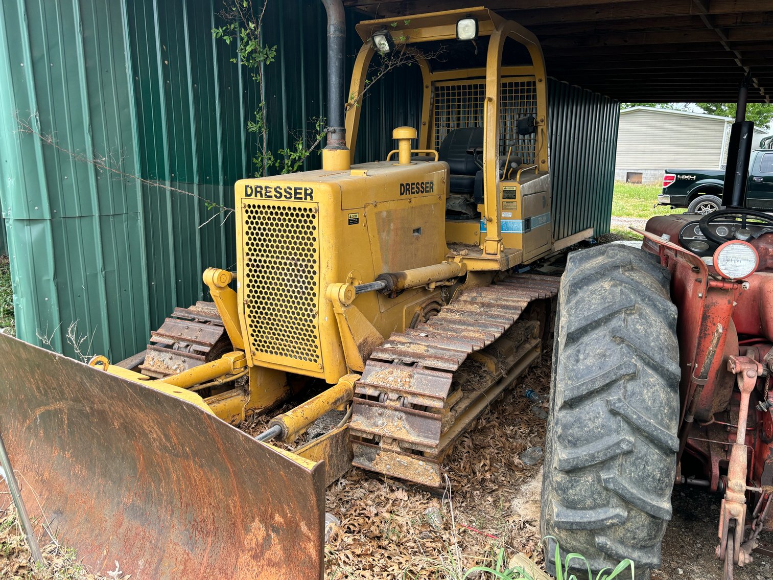 Image for 6684 Ocala Road, Murfreesboro