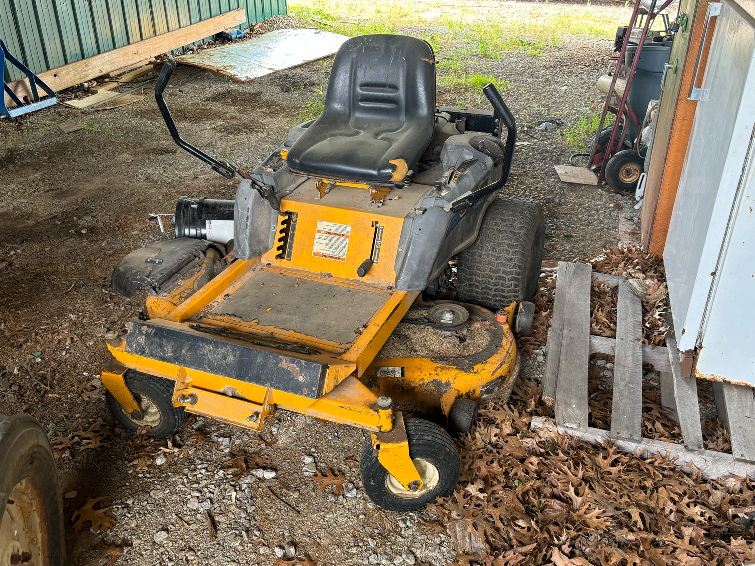 Image for 6684 Ocala Road, Murfreesboro