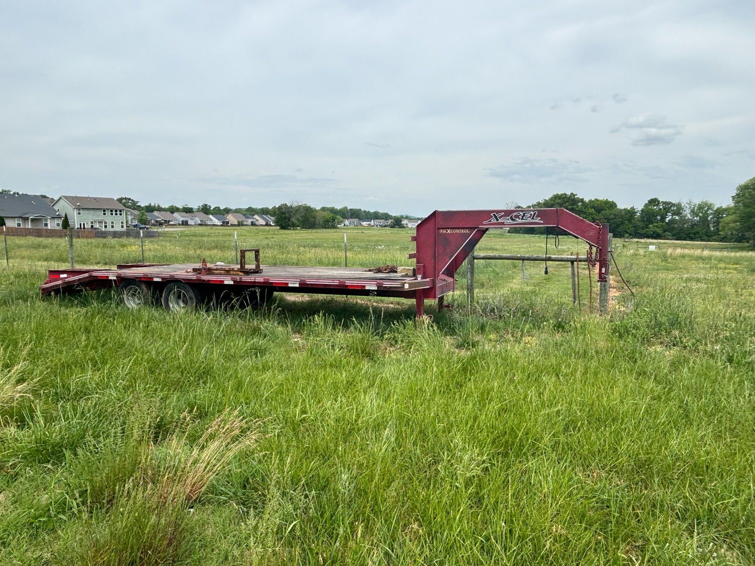 Image for 6684 Ocala Road, Murfreesboro