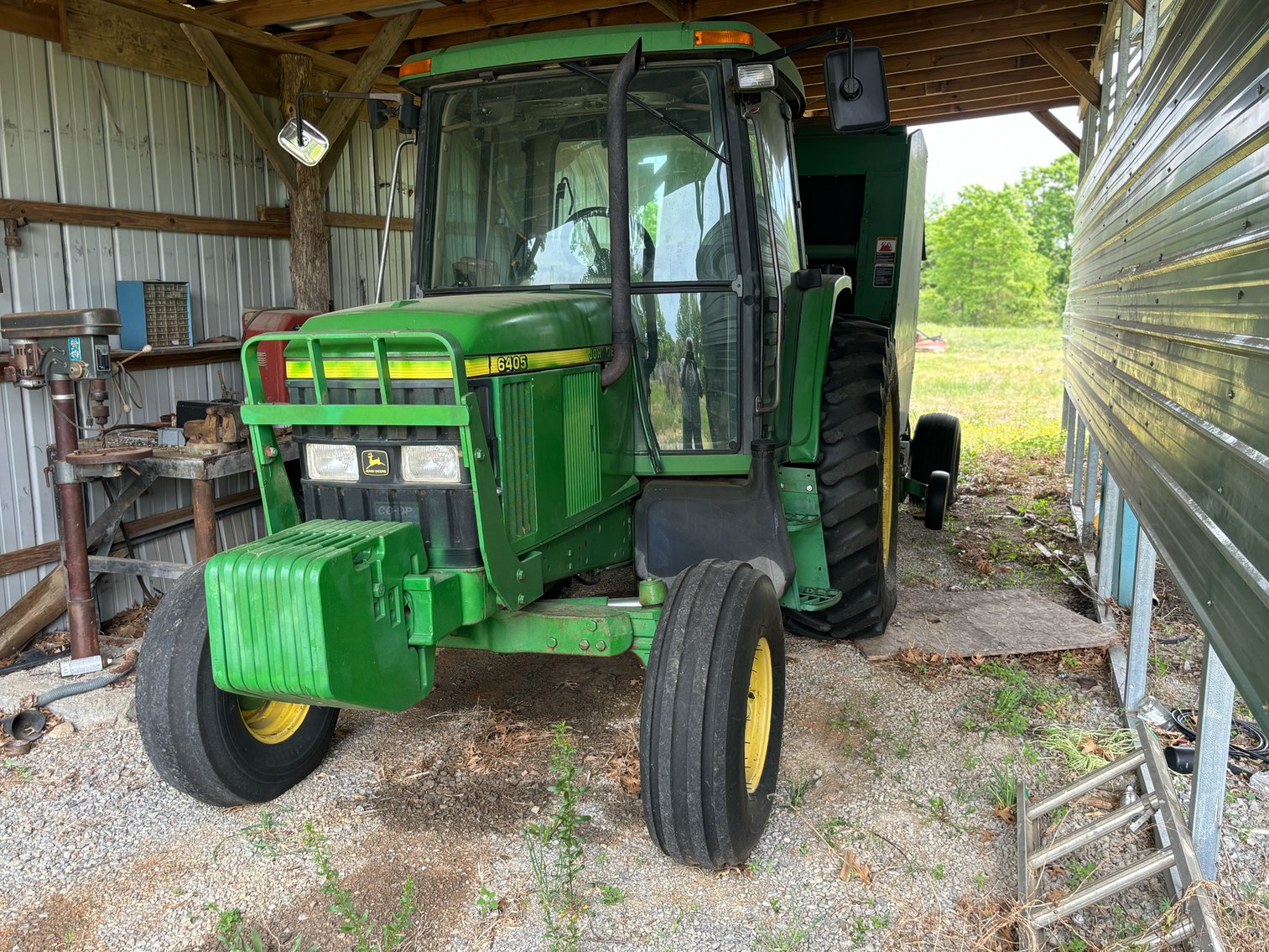 Image for 6684 Ocala Road, Murfreesboro