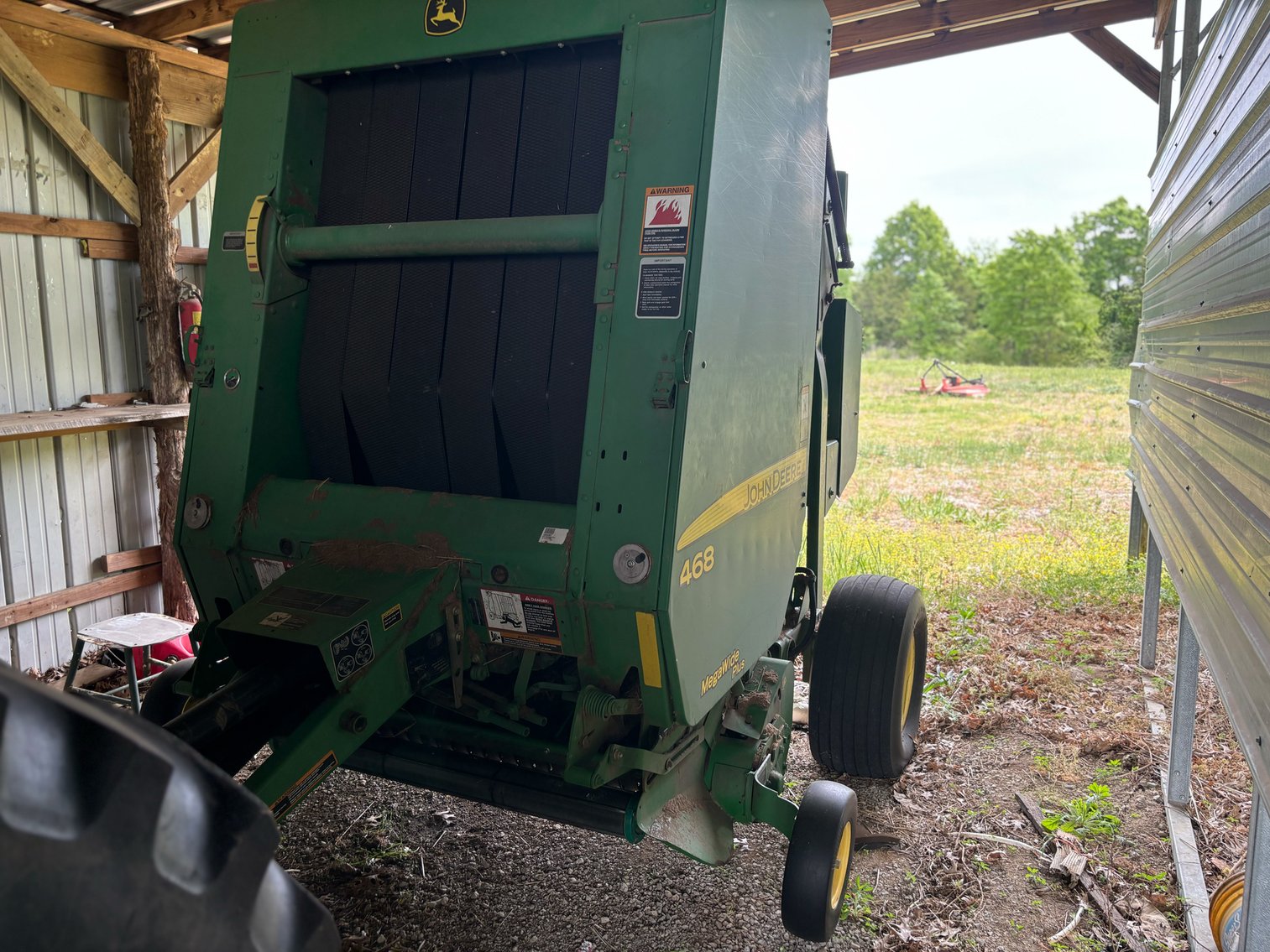 Image for 6684 Ocala Road, Murfreesboro