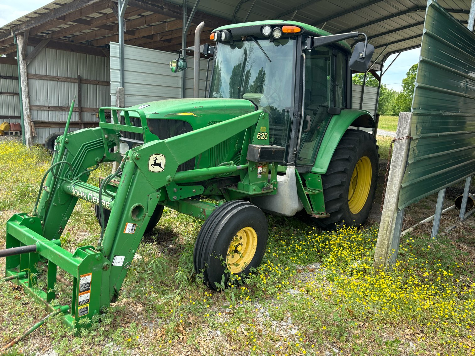 Image for 6684 Ocala Road, Murfreesboro