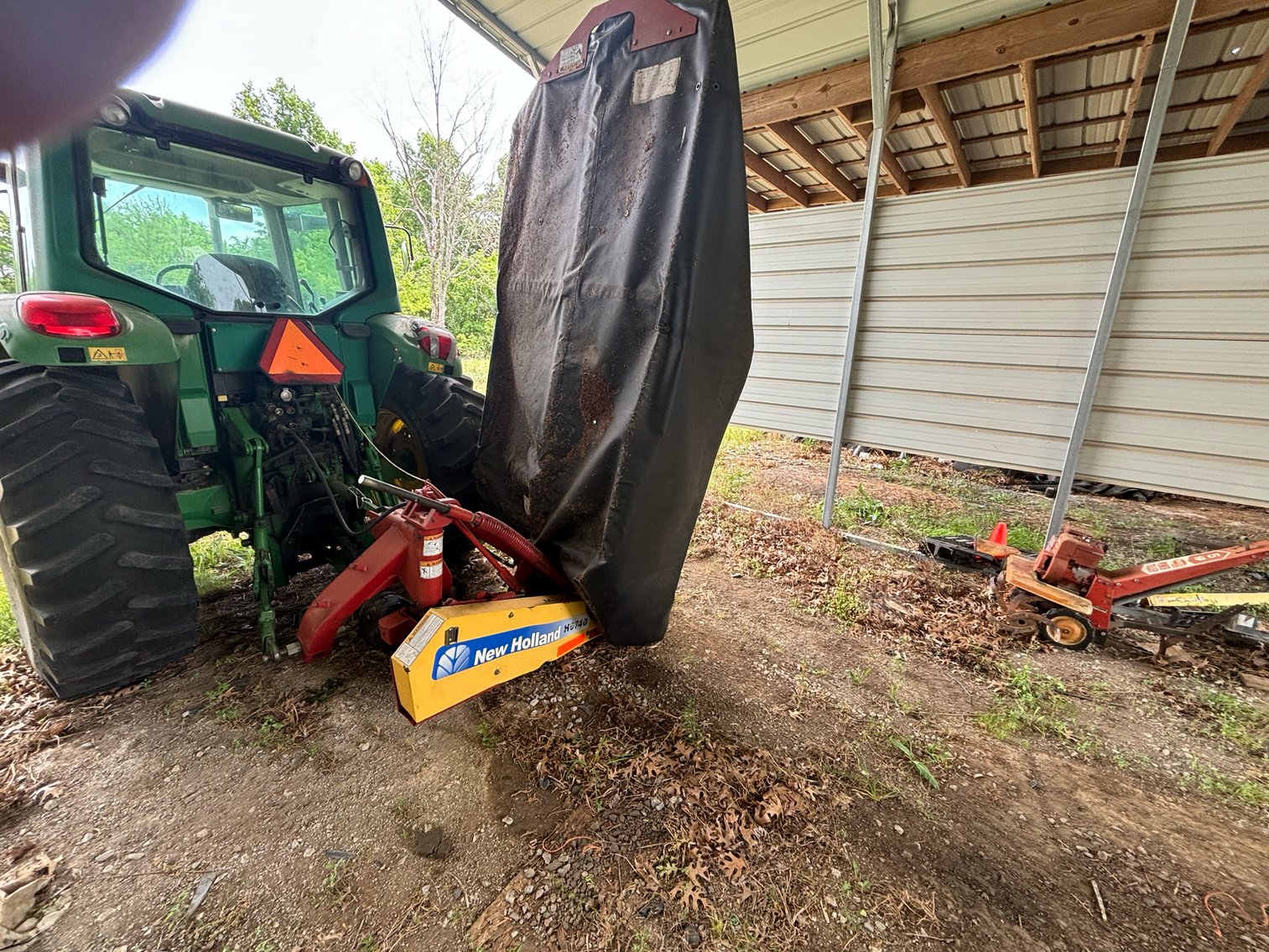 Image for 6684 Ocala Road, Murfreesboro