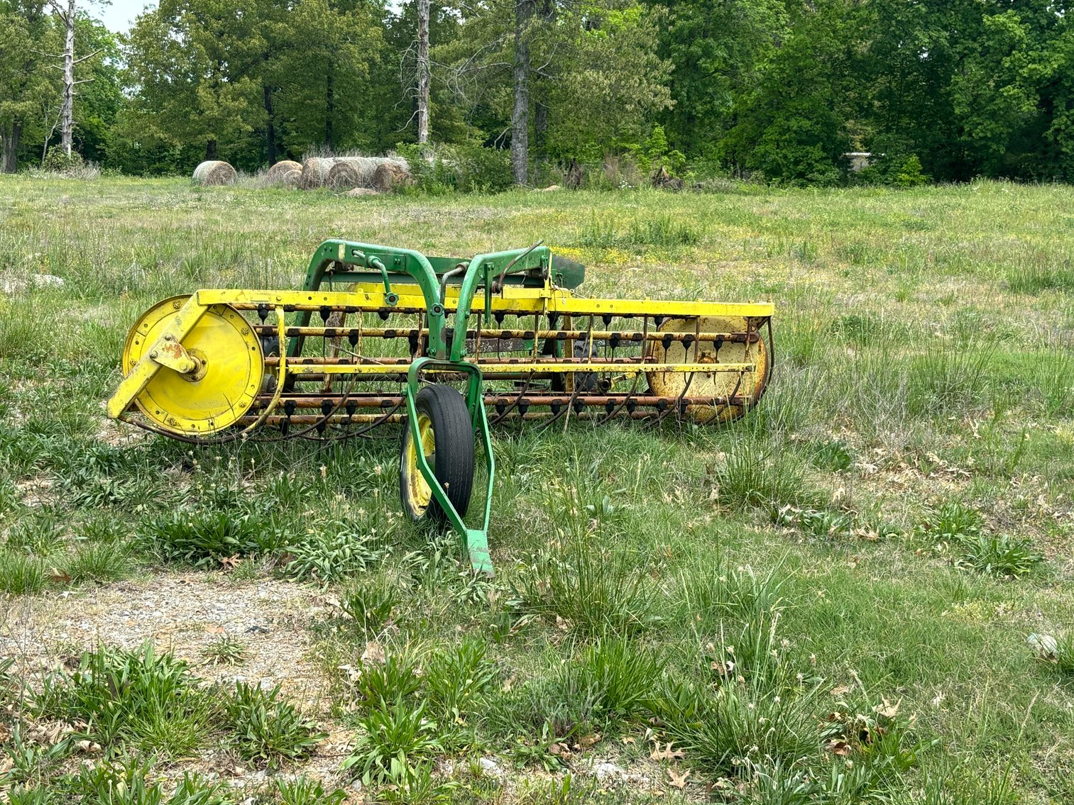 Image for 6684 Ocala Road, Murfreesboro