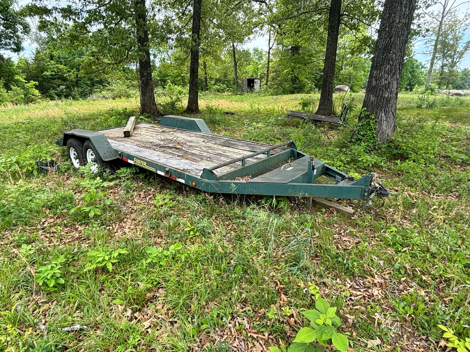 Image for 6684 Ocala Road, Murfreesboro