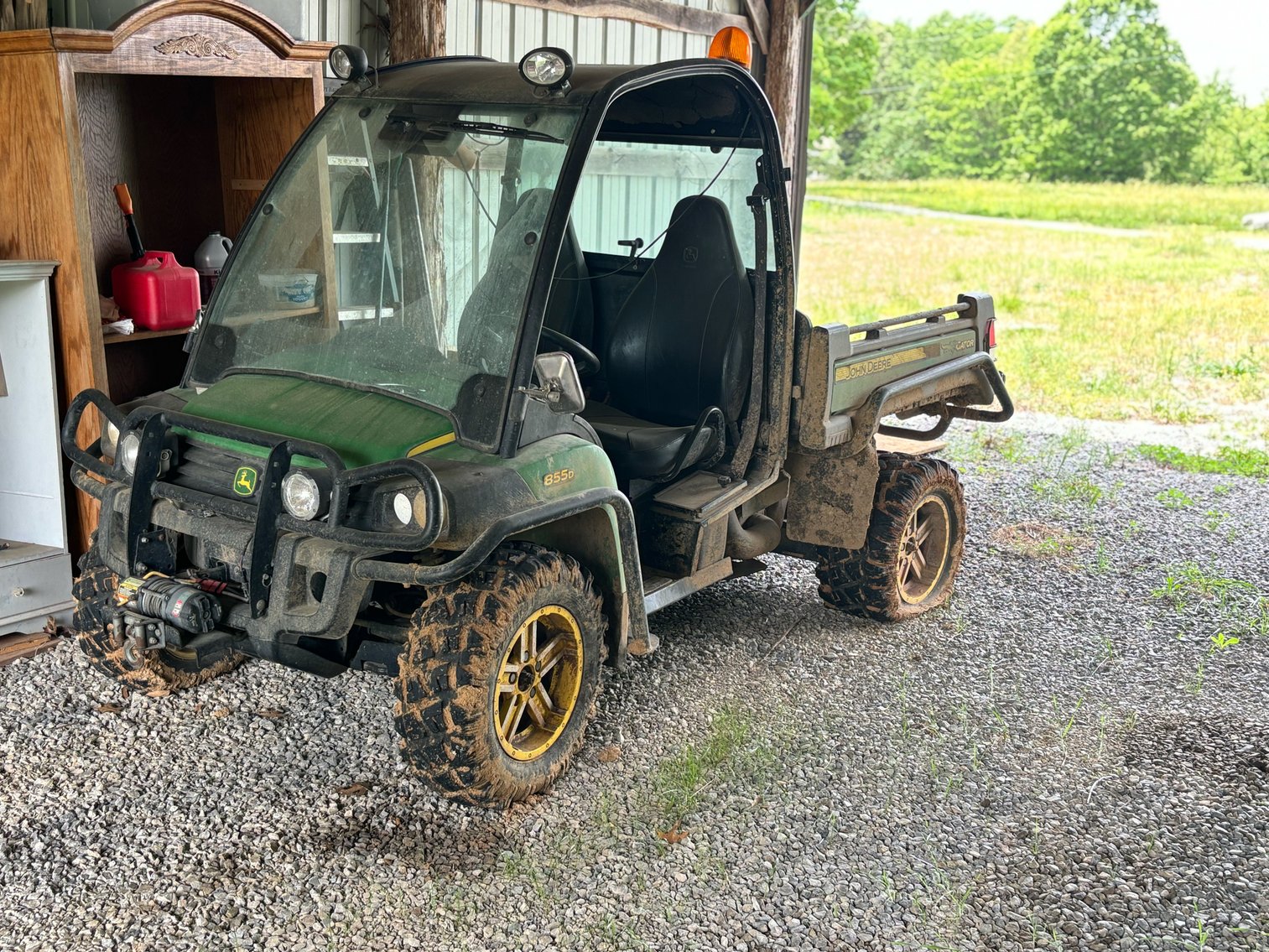 Image for 6684 Ocala Road, Murfreesboro