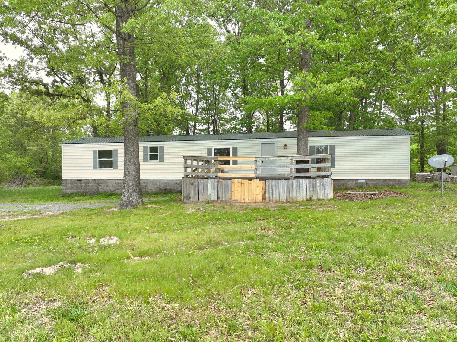 Image for 155 Breeder Road, Portland