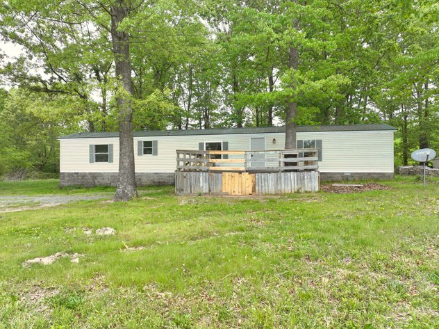 Image for 155 Breeder Road, Portland