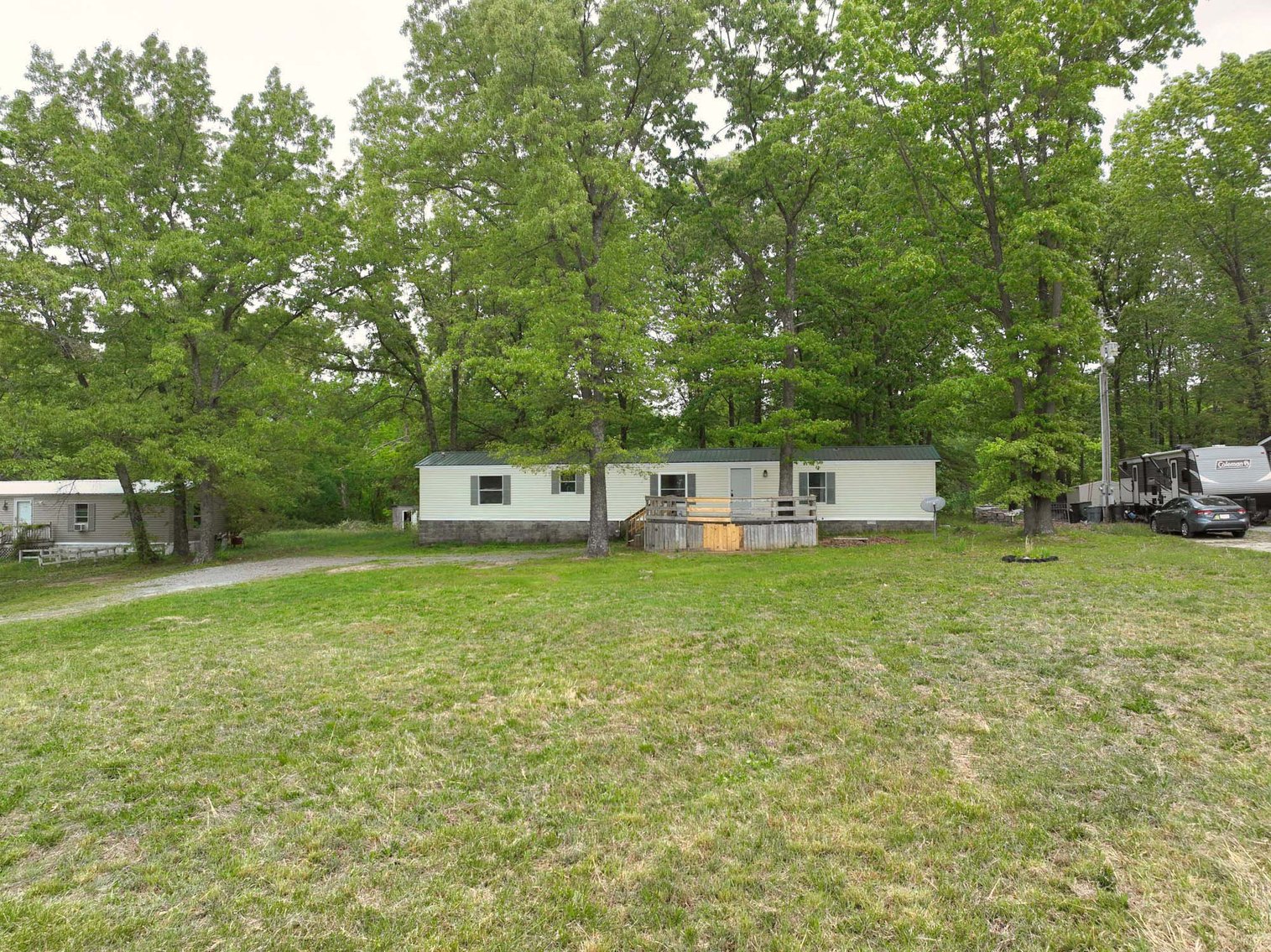 Image for 155 Breeder Road, Portland