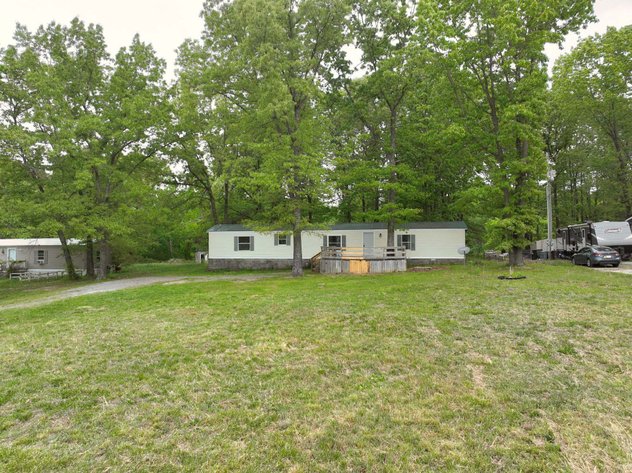 Image for 155 Breeder Road, Portland