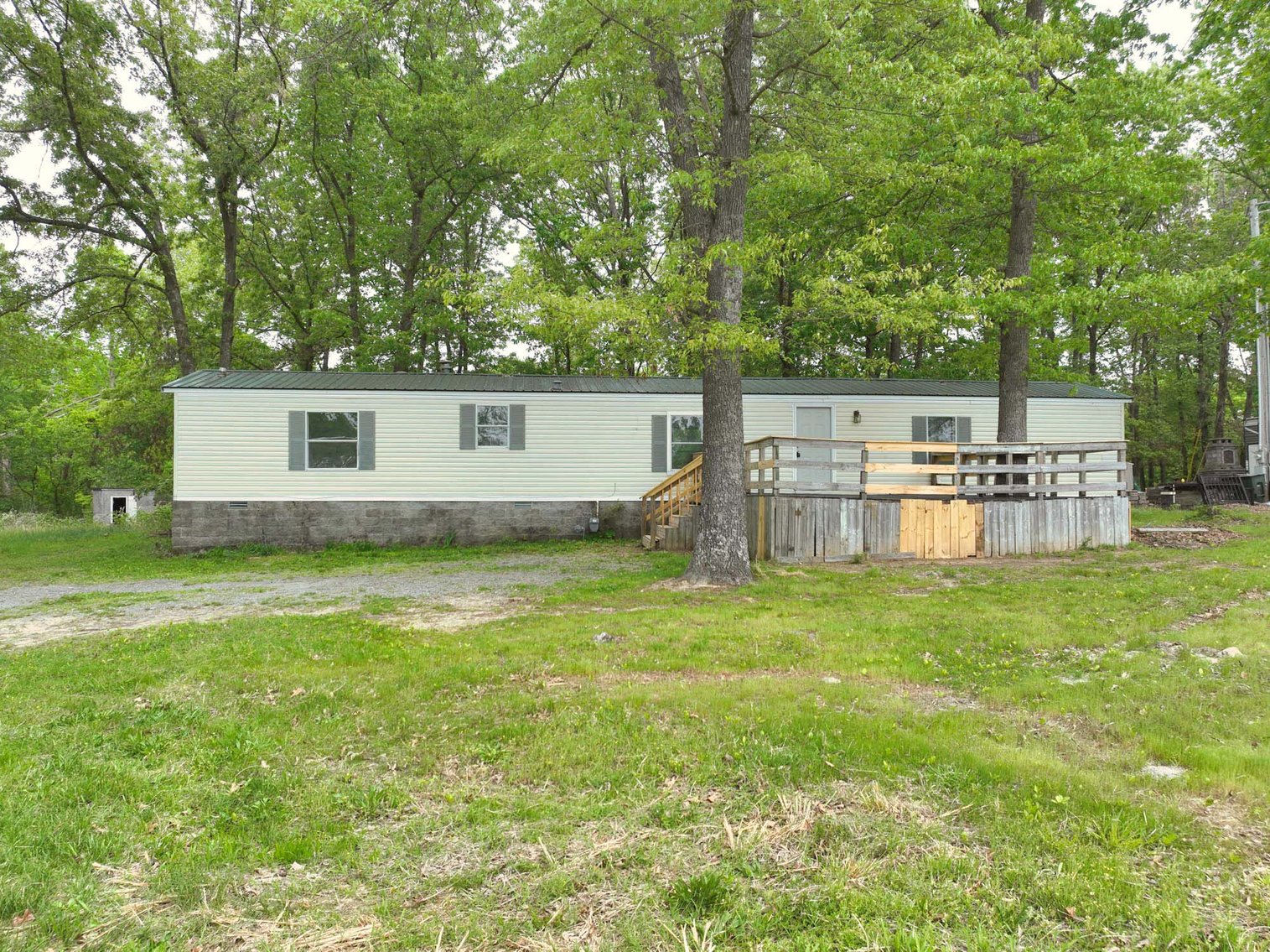 Image for 155 Breeder Road, Portland