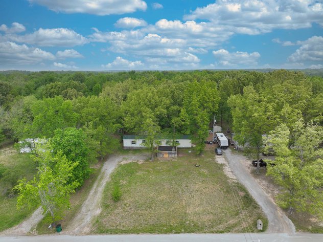 Image for 155 Breeder Road, Portland