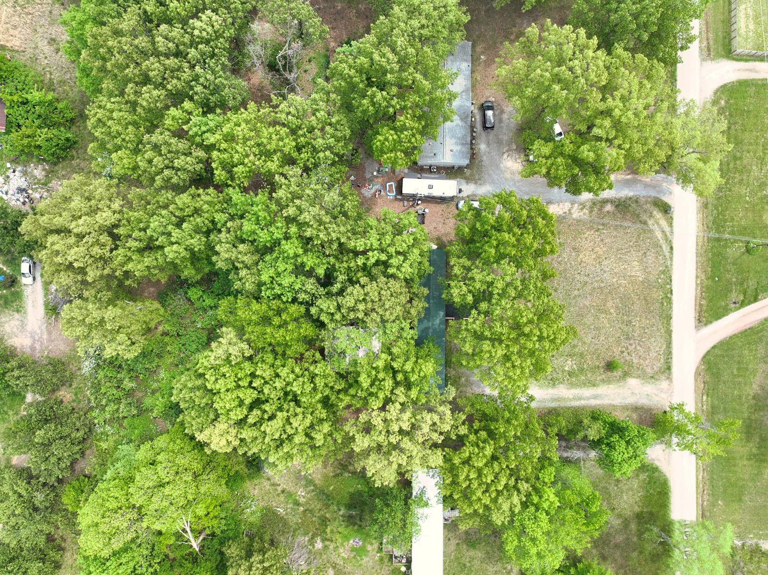 Image for 155 Breeder Road, Portland