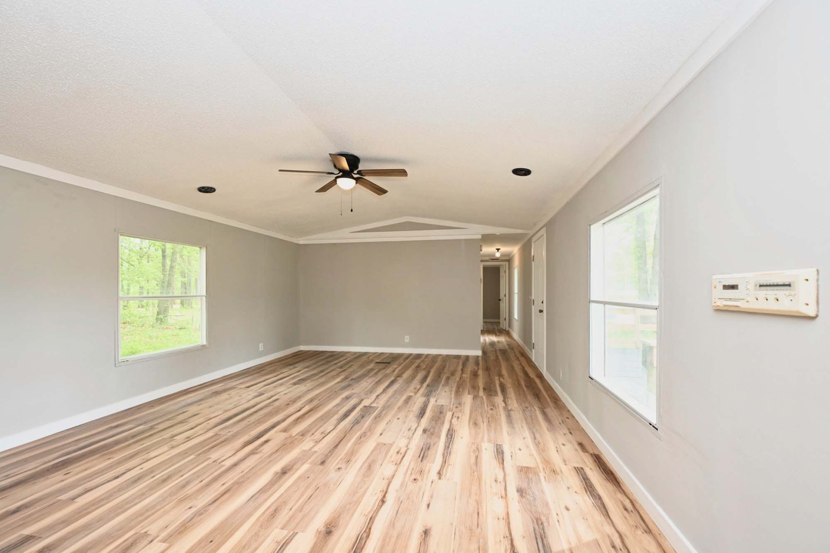 Image for 155 Breeder Road, Portland