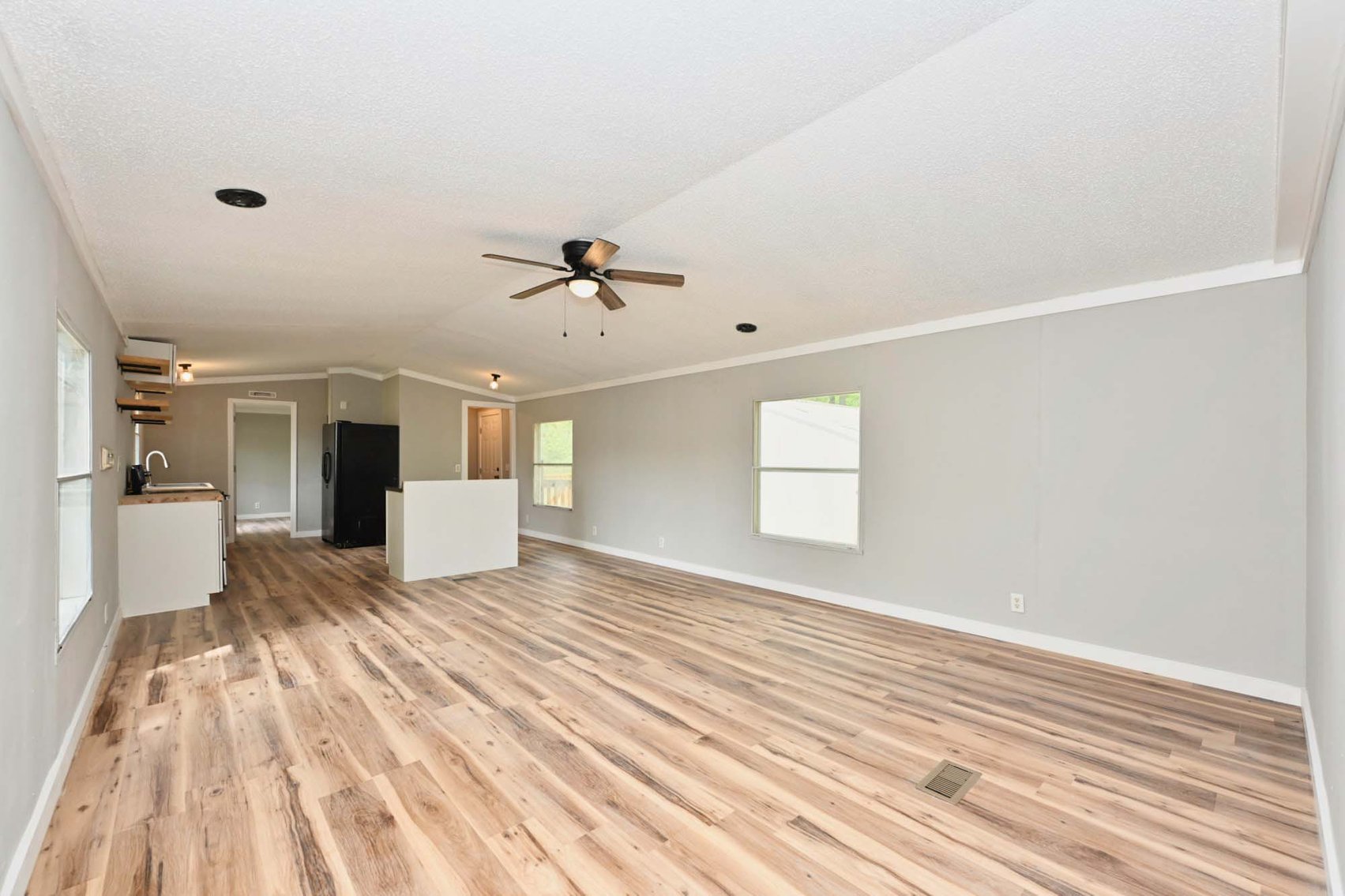 Image for 155 Breeder Road, Portland