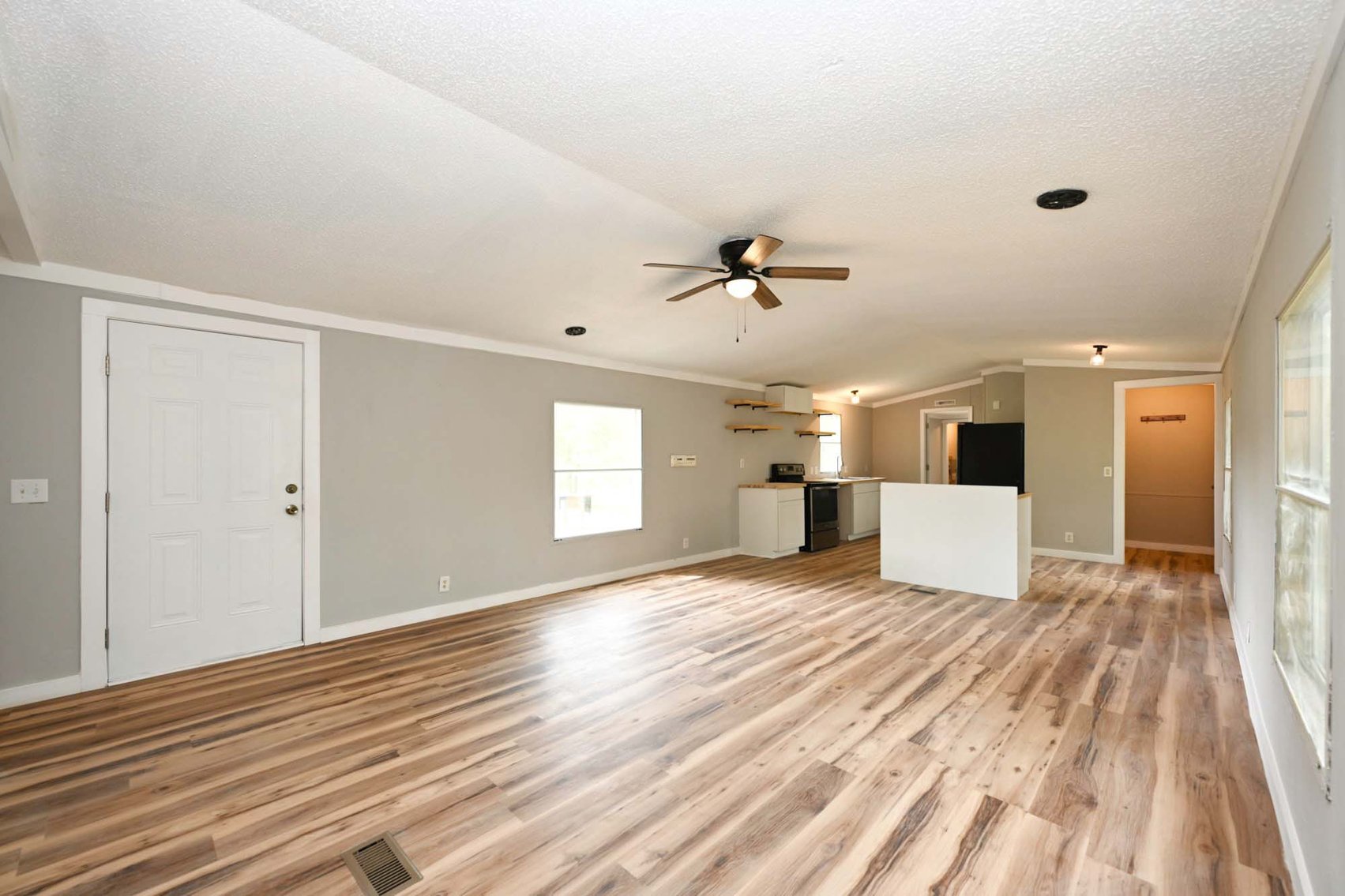 Image for 155 Breeder Road, Portland