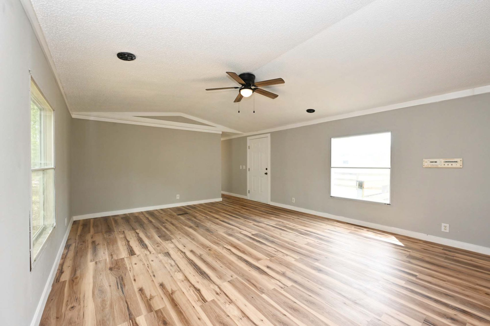 Image for 155 Breeder Road, Portland