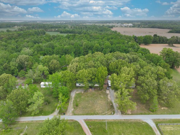 Image for 155 Breeder Road, Portland