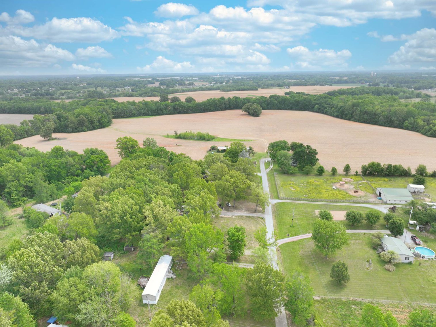 Image for 155 Breeder Road, Portland