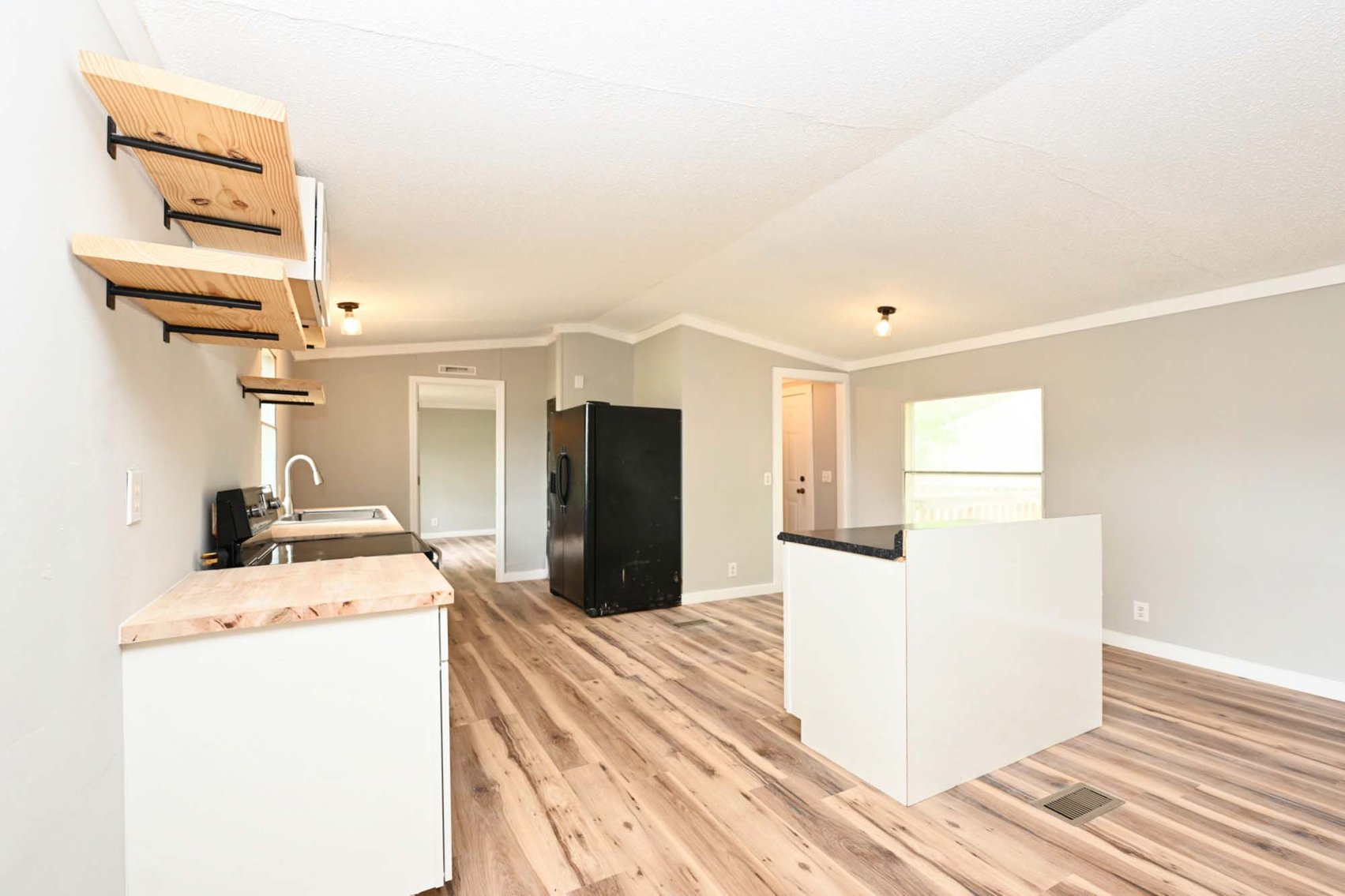 Image for 155 Breeder Road, Portland