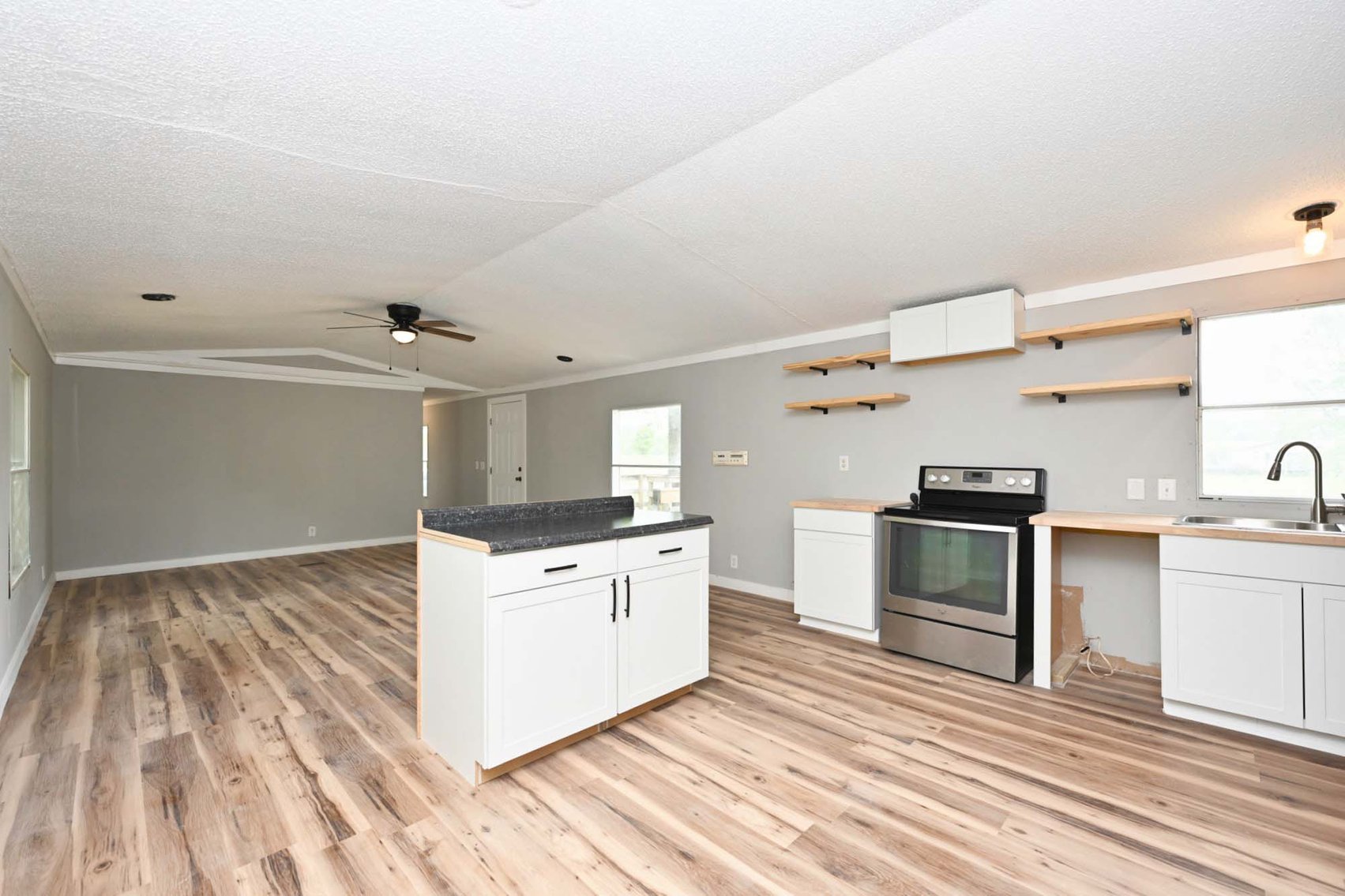 Image for 155 Breeder Road, Portland