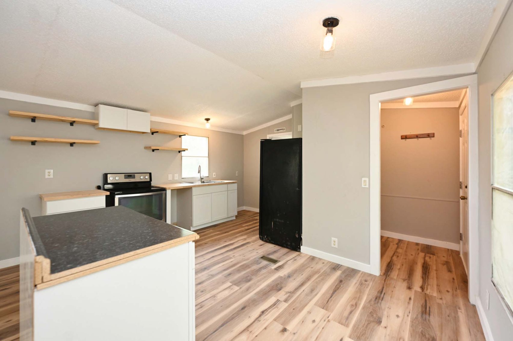 Image for 155 Breeder Road, Portland