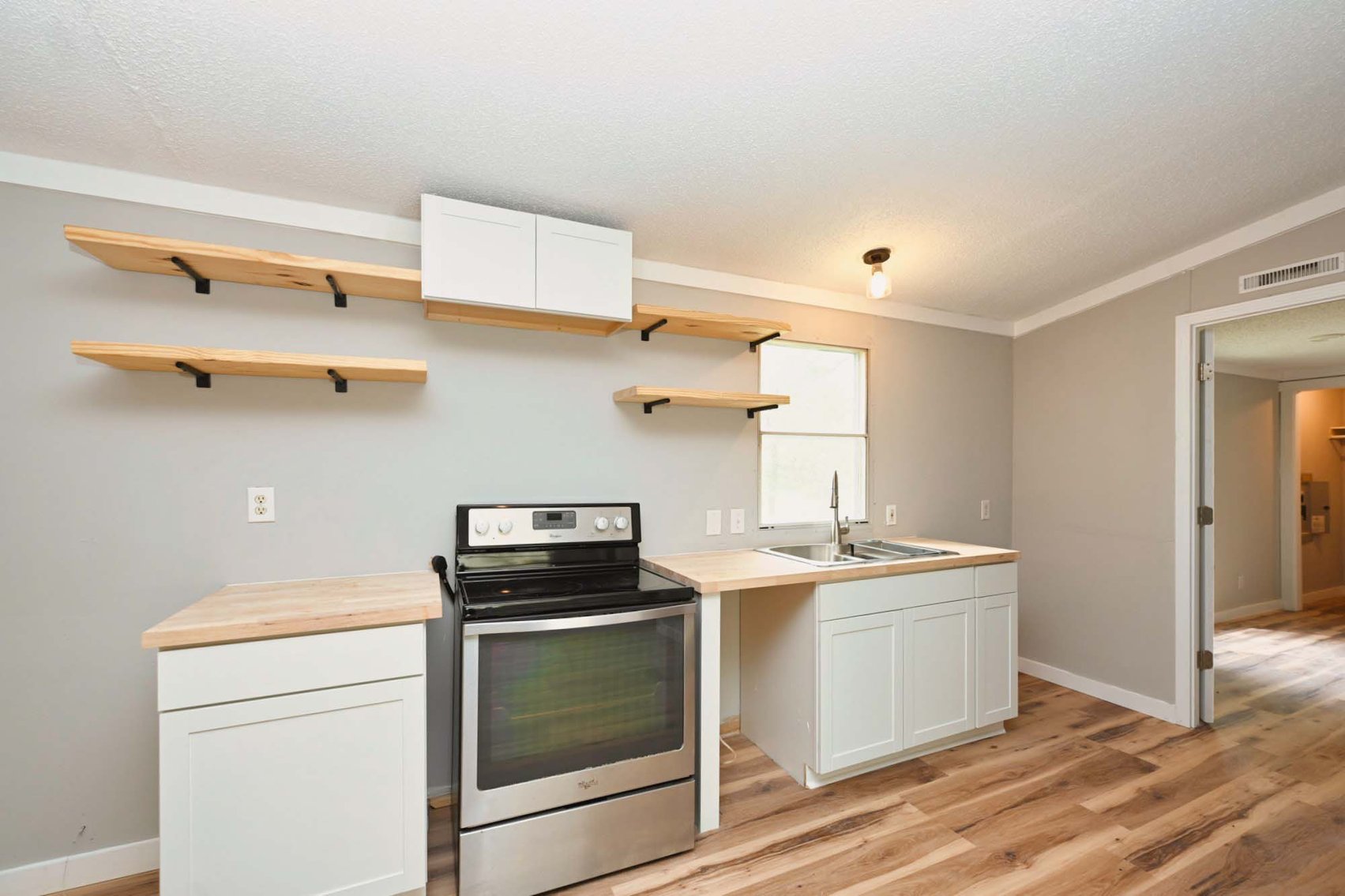 Image for 155 Breeder Road, Portland