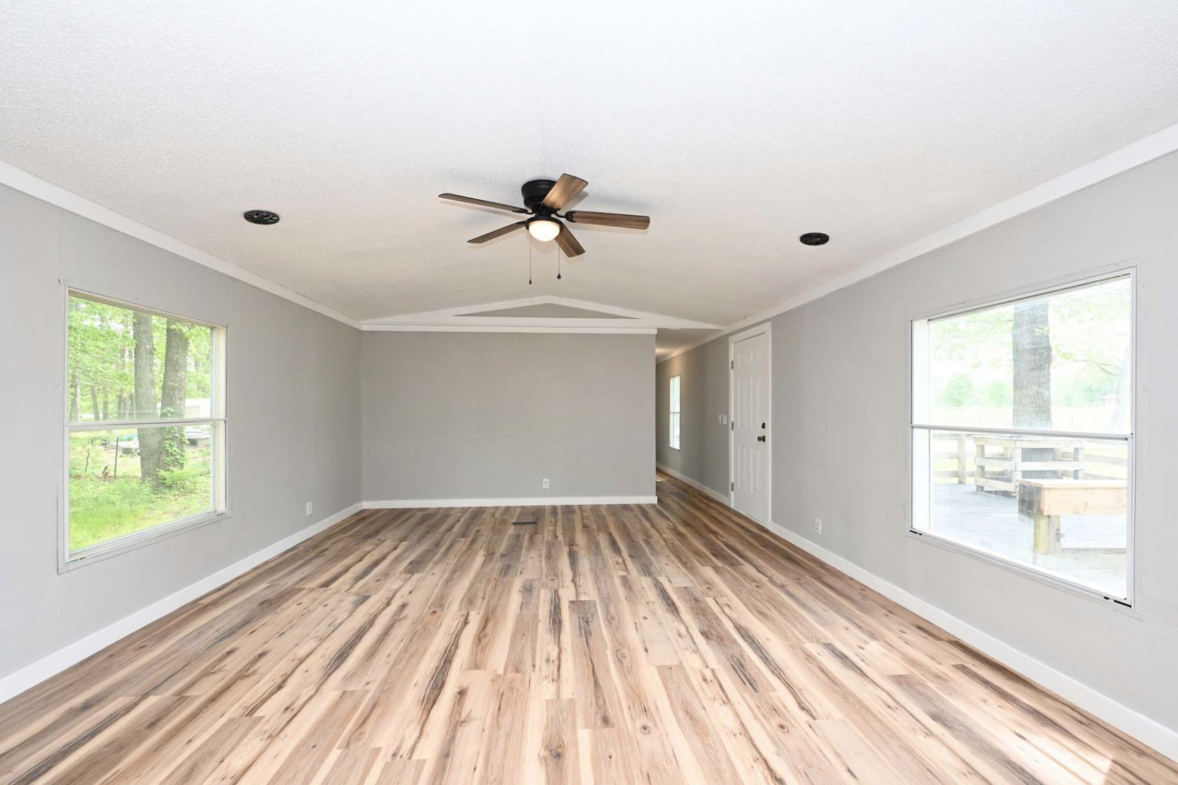 Image for 155 Breeder Road, Portland