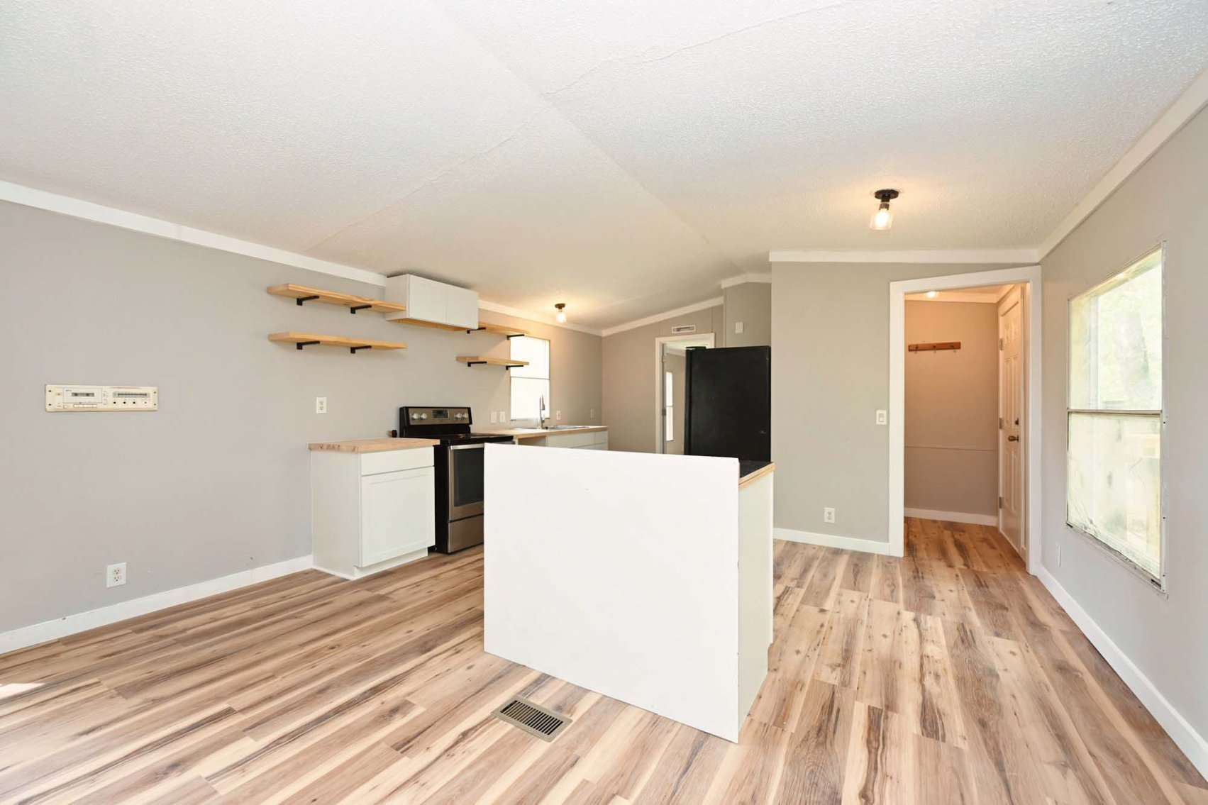 Image for 155 Breeder Road, Portland